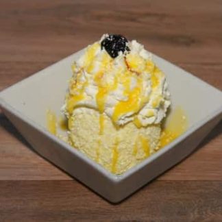 Tartufo Bianco